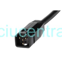 Humminbird XNT 9 HW MSI 150 T Transom Helix 7/8 Mega SI, DI Dual Spectrum CHIRP sonaras